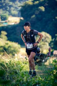 BIB: 106
                            <button type="button" onclick="openModal(19025390)" class="btn btn-primary btn-sm float-right btn-popup" data-toggle="modal" data-target=".modal-high-quality">
                        <i class="fas fa-shopping-cart"></i> Add to Cart
                    </button>
                                            <button type="button" onclick="isThisMe(19025390, true)" class="btn btn-success btn-sm float-right btn-popup btn-isme hidden" data-toggle="tooltip" data-placement="bottom" title="นี่คือรูปของคุณใช่ไหม คลิกที่นี่เพื่อเอาเข้าอัลบั้ม">
                        <i class="fas fa-plus"></i> Add to album
                    </button>
                    <button type="button" onclick="isThisMe(19025390, false)" class="btn btn-warning btn-sm float-right btn-popup btn-isnotme hidden">
                        <i class="fas fa-ban"></i> Remove from album
                    </button>